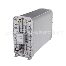 供应西门子EDI模块LXM45Z