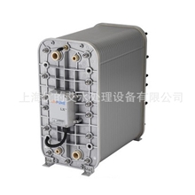 供应西门子EDI模块LXM30z