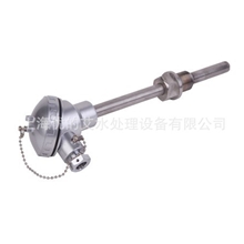 供应大量的温度传感器