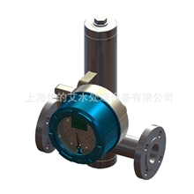 供应大批的金属转子流量计