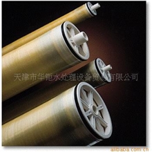 【各种规格】专业生产陶氏BW30-365抗污染膜FRFILMTEC抗污染膜