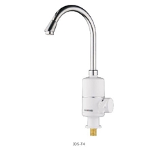 【美观简约】电热水龙头各种型号电热水龙头高品质电热水龙头