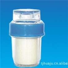 【质量保证诚信经营】水质检测(演示)器B型水质检测(演示)器