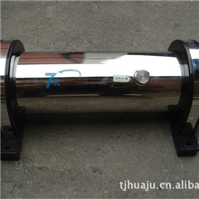 【优质优价】家用中央净水器不锈钢中央净水器中央净水器