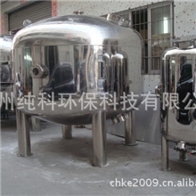 厂家大量供应，专业生产不锈钢过滤器精密过滤器，机械过滤器，