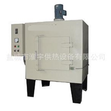 专业生产工业用烘箱性能好功能多淮宇牌工业用烘箱值得信赖