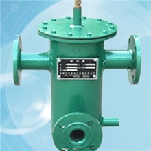 供应优质KC型除污器除污器&mdash;&mdash;盐城淮宇质优价廉服务周到