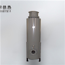 生产订做气体加热器气体电加热器加热高效品质保障服务周到