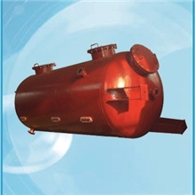 淮宇储罐专业生产技术一流品质保证淮宇值得放心的品牌！