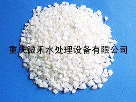 石英砂/石英砂滤料价格