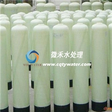 代理美国滨特尔玻璃钢罐体容器1465