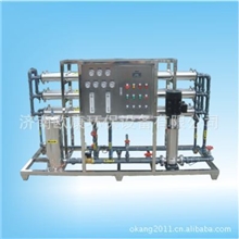 山东生活饮用水设备农村饮用水工程专用设备