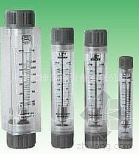 面板流量计、流量计、山东济南电磁流量计、塑料转子流量计