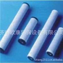 供应活性碳芯PP溶喷滤芯线绕滤芯折叠滤芯等