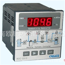 科达RO2008、科达反渗透程序控制器、山东济南科达程序控制器