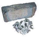 厂家现货低价出售氯化镁