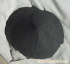 厂家现货低价出售碳氮化钛、碳氮化钛粉