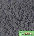 厂家现货低价出售碳化锆、碳化锆粉