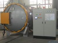 锆粉、铪粉、钒粉、钛粉生产技术及设备转让