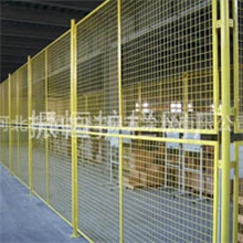 车间隔离网厂家车间隔离网价格