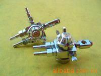 供松香喷嘴，进口喷枪，明治喷枪，露明纳ST-6,喷枪,全国一件起订