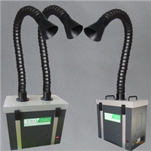 焊锡烟雾净化设备-焊锡烟雾净化设备价格-焊锡烟雾净化设备厂家