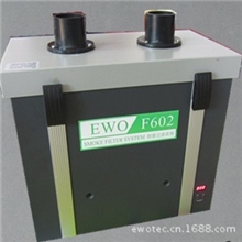 竹节管-焊锡吸烟管