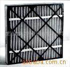 加工定制供应空气过滤器过滤器