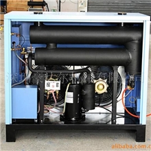 厂家直销节能型干燥机