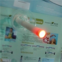 BIO笔/BIO能量笔/导电笔/矿物质检测笔/高档纯水检测水质