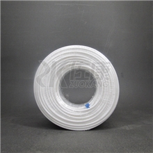 量大从优厂家直销净水器2分PE管