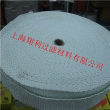 玻璃纤维带耐高温带隔热带保温带3mm*50mm*30m