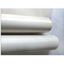 透气布耐高温布高温漆布热合布0.13*1000mm