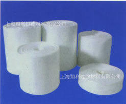 玻璃纤维带耐高温产品保温材料0.17*100mm