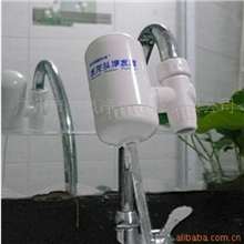 供应福建水龙头净水器直饮家用净水机批发厂价面议