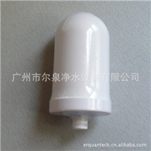 批发EQ-FP118自来水过滤芯国产陶瓷滤芯(厂家)厂价面议