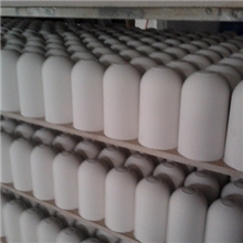 陶瓷滤芯工厂纯硅土微孔陶瓷陶瓷可定做（厂家）厂价面议