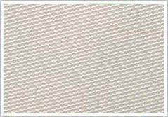 厂家直批750B丙纶滤布、涤纶过滤布、板框滤袋，1件代发量大从优