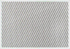 【厂家直销】天台滤布，丙纶750A750B750AB滤布，工业滤布过滤布