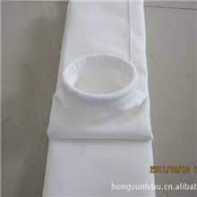 厂家批发各种滤布，针刺呢无纺布除尘袋