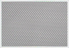 厂家供应天台工业滤布过滤布耐酸碱滤布高温滤布品种齐