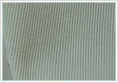 厂家现货批发过滤布，收尘布袋，压滤机滤布，针刺毡布，价格合理