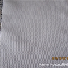 厂家直接供应758涤纶滤布，压滤机滤布，特殊规格可定质优价廉