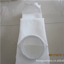 供应优质工业滤袋，抛丸机除尘袋