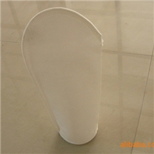 生产供应：PE3号园底滤袋