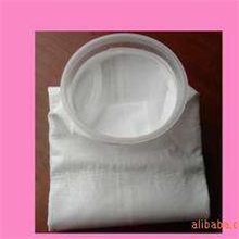 生产供应：热熔液体过滤袋