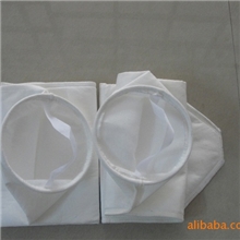 生产供应：除尘过滤袋