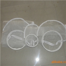 生产供应：包边式各种筛网滤袋