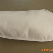 生产供应：1号包边试无纺布滤袋