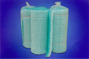 高效顶篷过滤棉喷漆房地面空气过滤油烟过滤过滤垫过滤卷